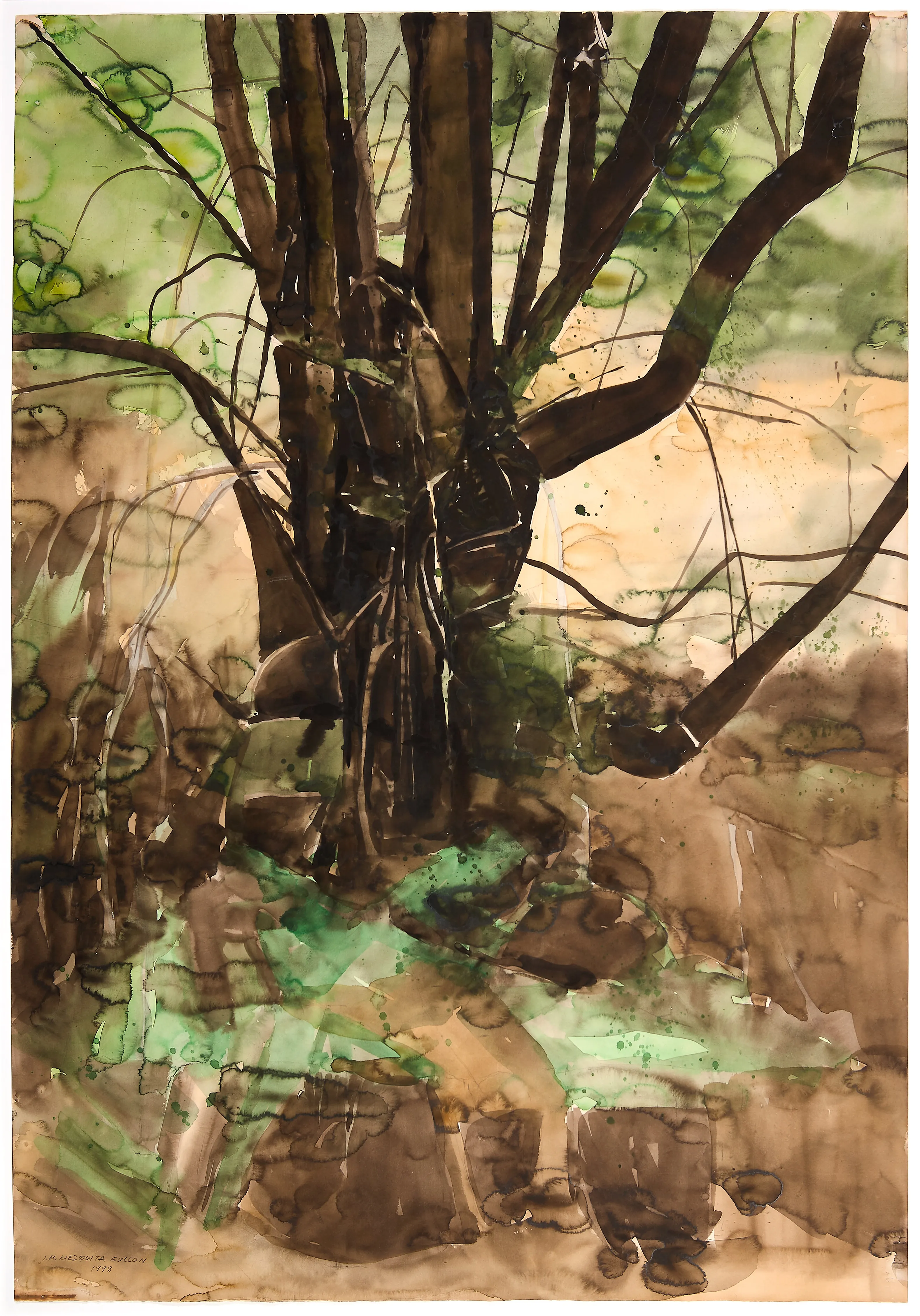 Piezas seleccionadas